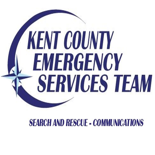 Kent County Emergency Services Team